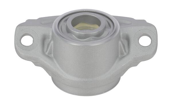 Monroe Veerpootlager & rubber MK517