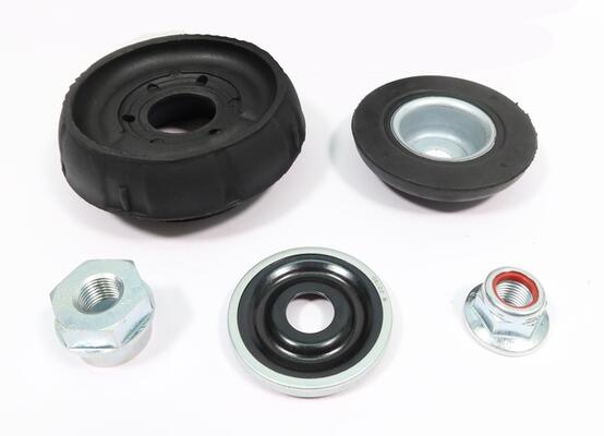 Monroe Reparatieset, Ring voor schokbreker veerpootlager MK522