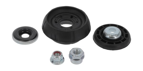 Monroe Reparatieset, Ring voor schokbreker veerpootlager MK522