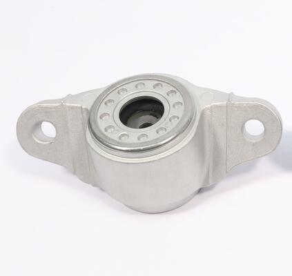 Monroe Veerpoot MK525