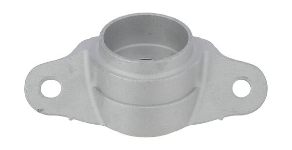 Monroe Veerpoot MK525