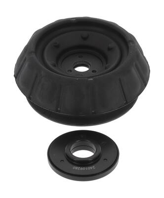 Monroe Reparatieset, Ring voor schokbreker veerpootlager MK526