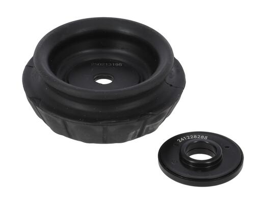 Monroe Reparatieset, Ring voor schokbreker veerpootlager MK526