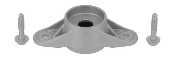 Monroe Veerpoot MK527