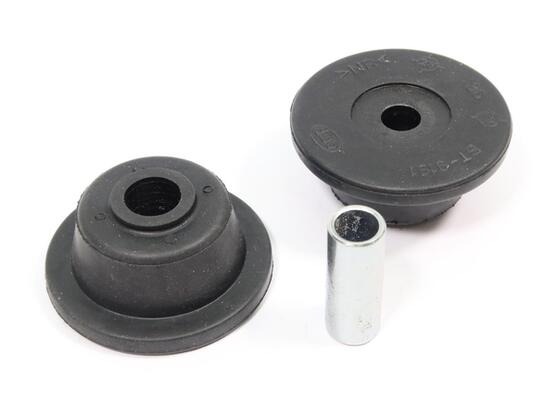 Monroe Veerpoot MK529