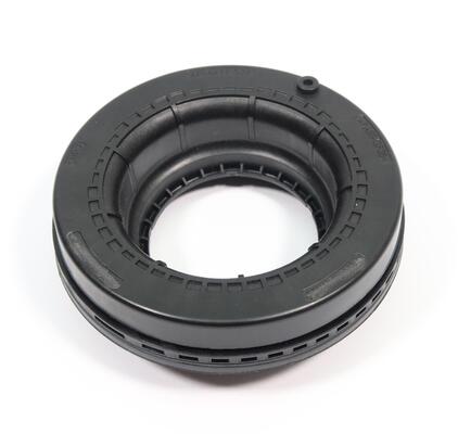 Monroe Wentellager, schokbreker veerpootlager MK531