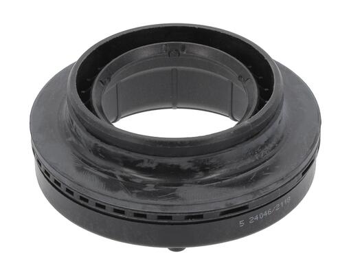 Monroe Wentellager, schokbreker veerpootlager MK531