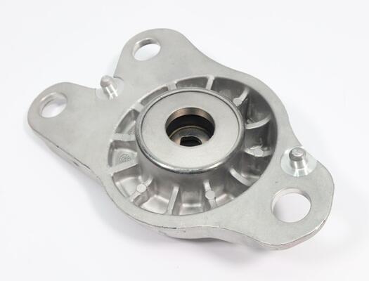 Monroe Veerpoot MK532R