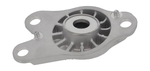 Monroe Veerpoot MK532R