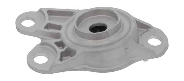 Monroe Veerpoot MK532R