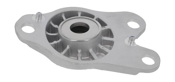 Monroe Veerpoot MK533L