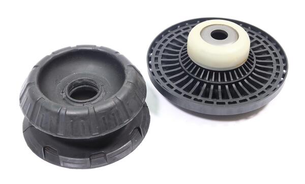 Monroe Reparatieset, Ring voor schokbreker veerpootlager MK535