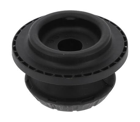 Monroe Reparatieset, Ring voor schokbreker veerpootlager MK535