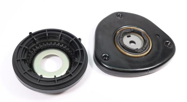 Monroe Reparatieset, Ring voor schokbreker veerpootlager MK537