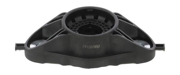 Monroe Veerpoot MK539