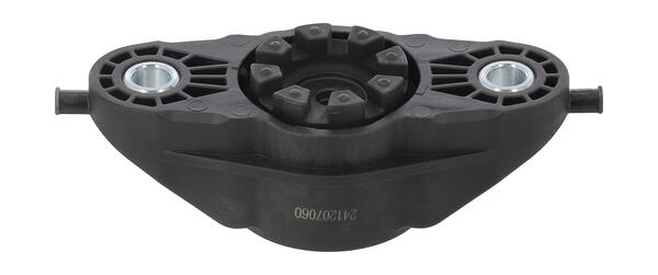 Monroe Veerpoot MK539