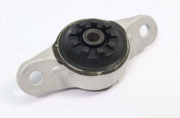 Monroe Veerpoot MK541