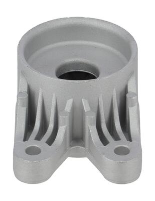 Monroe Veerpoot MK542