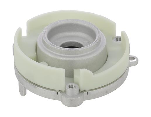 Monroe Veerpoot MK543