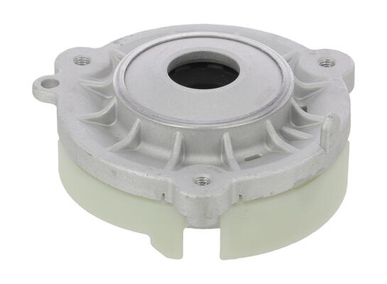 Monroe Veerpoot MK543