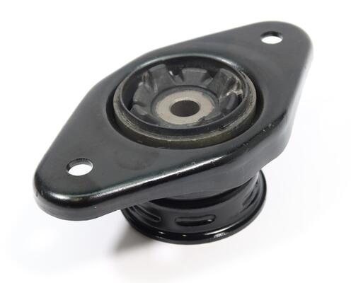 Monroe Veerpoot MK544