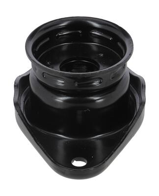 Monroe Veerpoot MK544