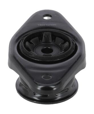 Monroe Veerpoot MK544