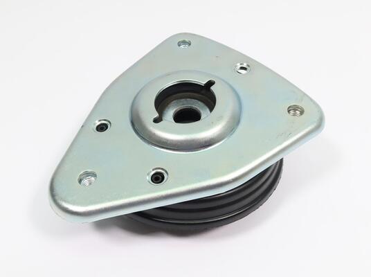 Monroe Reparatieset, Ring voor schokbreker veerpootlager MK545