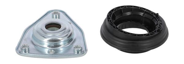 Monroe Reparatieset, Ring voor schokbreker veerpootlager MK545