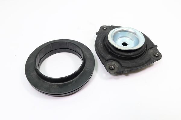 Reparatieset, Ring voor schokbreker veerpootlager Monroe MK557L