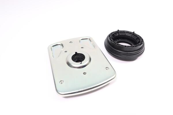 Reparatieset, Ring voor schokbreker veerpootlager Monroe MK564