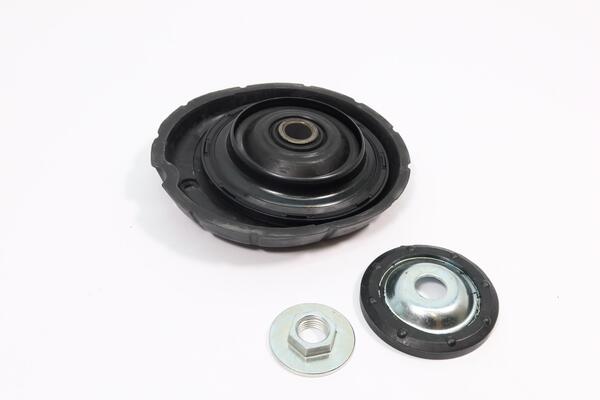 Reparatieset, Ring voor schokbreker veerpootlager Monroe MK565