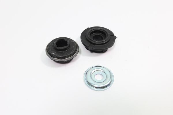 Reparatieset, Ring voor schokbreker veerpootlager Monroe MK567