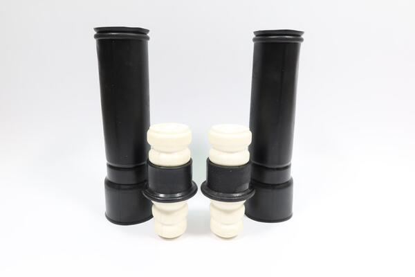 Monroe Stofkap schokdemper PK463