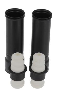 Monroe Stofkap schokdemper PK463