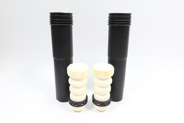 Monroe Stofkap schokdemper PK464