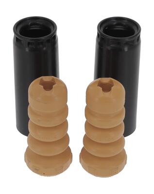 Monroe Stofkap schokdemper PK472