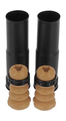 Monroe Stofkap schokdemper PK473