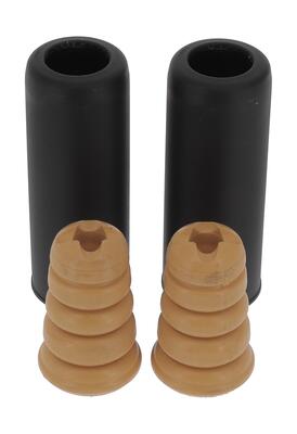 Monroe Stofkap schokdemper PK475