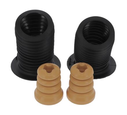 Monroe Stofkap schokdemper PK477