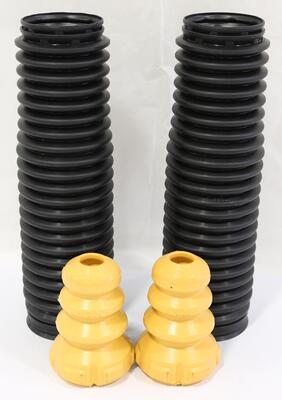 Monroe Stofkap, schokdemper PK483