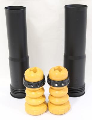 Monroe Stofkap, schokdemper PK485