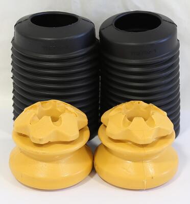 Monroe Stofkap, schokdemper PK487