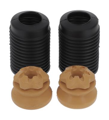 Monroe Stofkap, schokdemper PK487