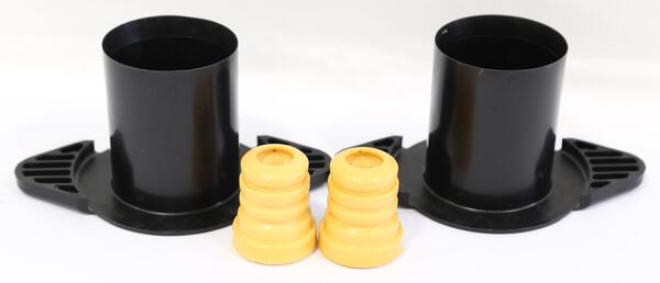 Monroe Stofkap, schokdemper PK491