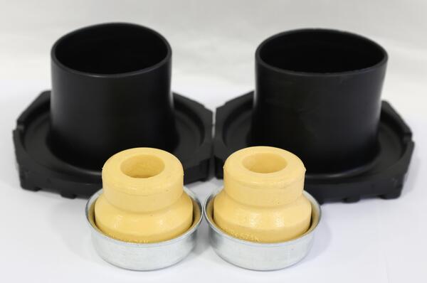 Monroe Stofkap, schokdemper PK494