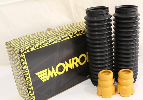 Stofkap, schokdemper Monroe PK520
