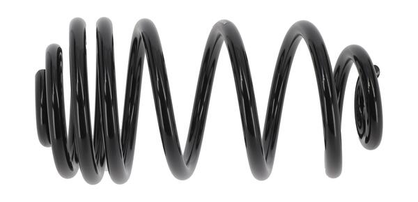 Monroe Chassisveer SN4573