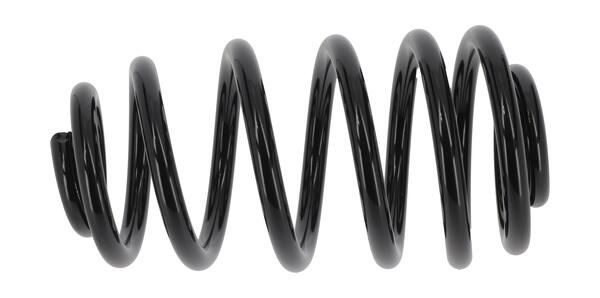 Monroe Chassisveer SN4574