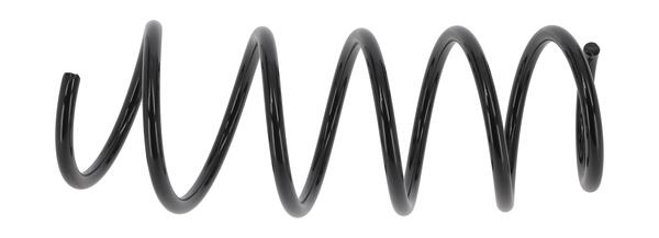 Monroe Chassisveer SP4472